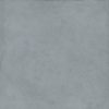 Gạch Ốp Lát Thạch Bàn 60x60 Mã Sản Phẩm LGM-0283.0