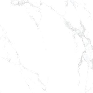 Gạch Ốp Lát Thạch Bàn 80x80 Mã Sản Phẩm PGM-0225
