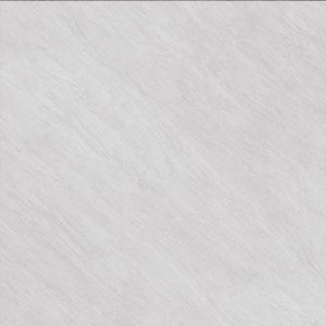 Gạch Ốp Lát Thạch Bàn 60x60 Mã Sản Phẩm PGM-0226