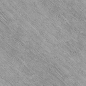 Gạch Ốp Lát Thạch Bàn 60x60 Mã Sản Phẩm PGM-0227
