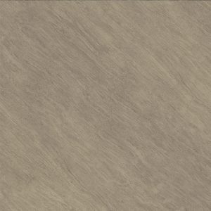 Gạch Ốp Lát Thạch Bàn 60x60 Mã Sản Phẩm PGM-0229