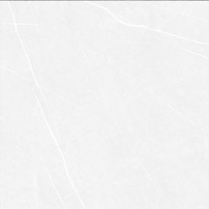 Gạch Ốp Lát Thạch Bàn 60x60 Mã Sản Phẩm PGM-0231