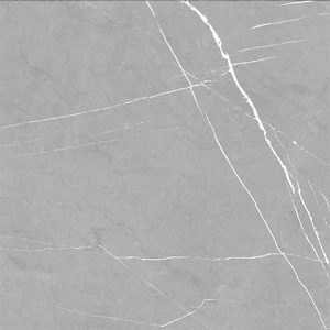 Gạch Ốp Lát Thạch Bàn 60x60 Mã Sản Phẩm PGM-0232
