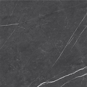 Gạch Ốp Lát Thạch Bàn 60x60 Mã Sản Phẩm PGM-0233