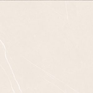 Gạch Ốp Lát Thạch Bàn 60x60 Mã Sản Phẩm PGM-0234