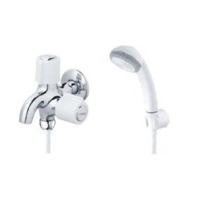 Sen tắm CAESAR Mã S038CP
