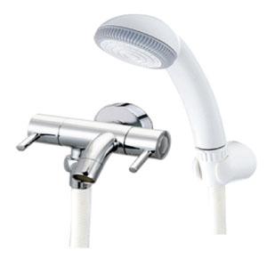Sen tắm thường CAESAR Mã S043CP