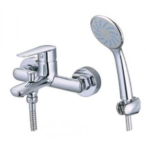 Sen tắm Caesar Mã S383C