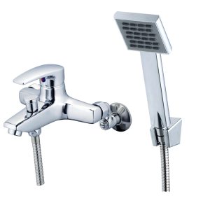Sen tắm Caesar mã S403C