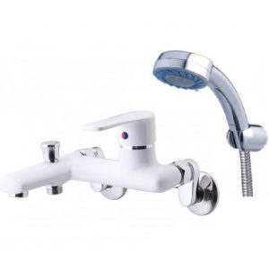 Sen tắm Caesar Mã S433CW