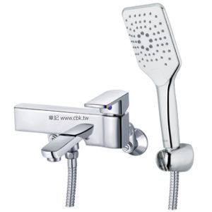 Sen tắm CAESAR mã S553C