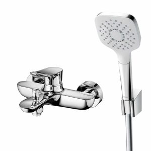 Sen tắm TOTO mã TBG01302V/TBW02005A