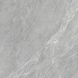Gạch Ốp Lát Thạch Bàn 80x80 Mã Sản Phẩm TGB80-0266