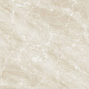 Gạch Ốp Lát Thạch Bàn 80x80 Mã Sản Phẩm TGB80-0041