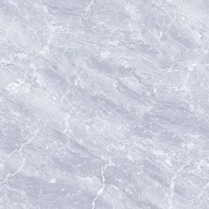 Gạch Ốp Lát Thạch Bàn 80x80 Mã Sản Phẩm TGB80-0042