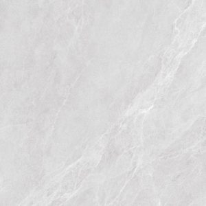 Gạch Ốp Lát Thạch Bàn 80x80 Mã Sản Phẩm TGB80-0265