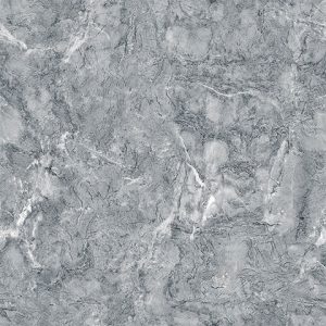 Gạch Ốp Lát Thạch Bàn 80x80 Mã Sản Phẩm TGB80-0396