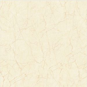 Gạch Ốp Lát Thạch Bàn 80x80 Mã Sản Phẩm TGB80-0853