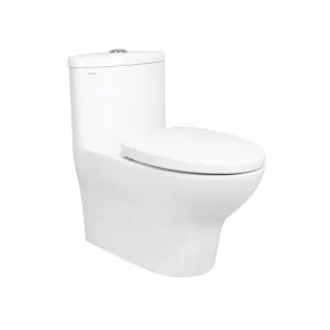 Bồn cầu Viglacera V37 (V37M)