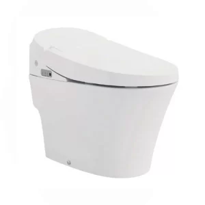 Bồn cầu thông minh Viglacera V91