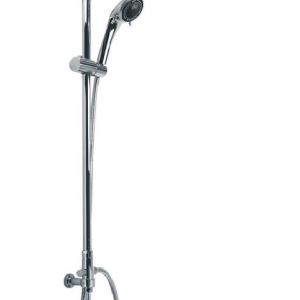 Sen tắm cây Viglacera VG511.1