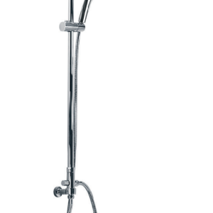 Sen tắm cây Viglacera VG515.1