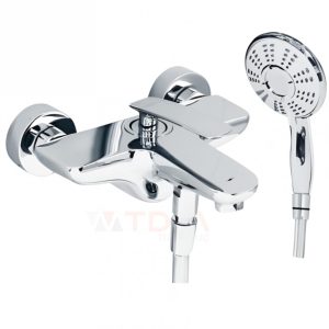 Sen tắm Viglacera VG542