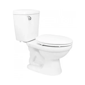 Bồn cầu 2 khối Viglacera VI44