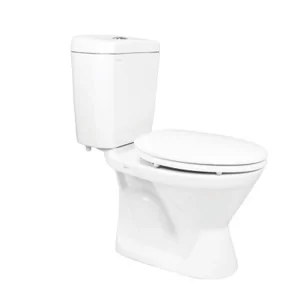 Bồn cầu Viglacera VI66