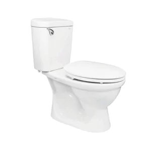 Bồn cầu 2 khối Viglacera VI77