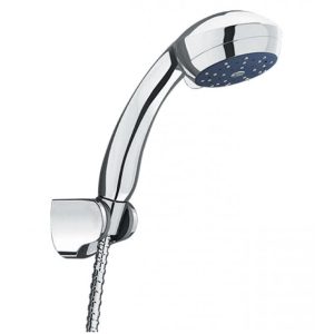 Tay sen tắm Inax BF-SC1