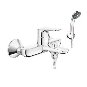 Sen tắm Inax BFV-1403S-4C