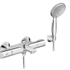 Sen tắm Inax BFV-3413T-3C