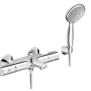 Sen tắm Inax BFV-3413T-3C