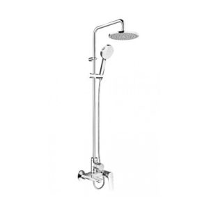 Sen tắm cây Inax BFV-515S