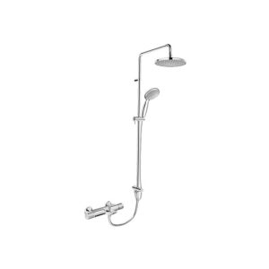 Sen tắm cây Inax BFV-6015S