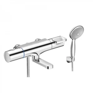 Sen tắm Inax BFV-7145T-3C