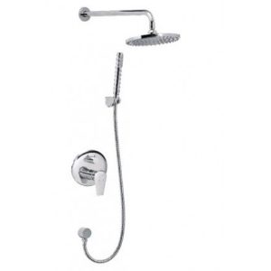 Sen tắm âm tường Inax BFV-71SEC