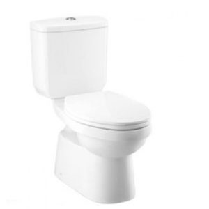 Bồn cầu 2 khối COTTO Mã C1332VN