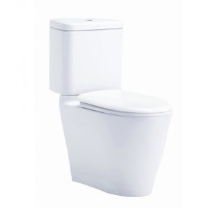 Bồn cầu 2 khối COTTO Mã C17027