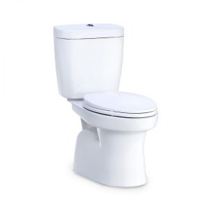 Bồn cầu 2 khối COTTO Mã C13882