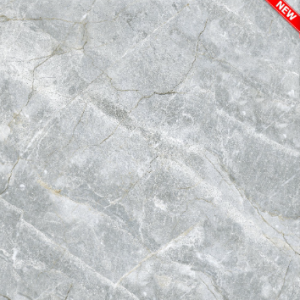 Gạch Ốp Lát TTC 60x60 Mã Sản Phẩm FB66028