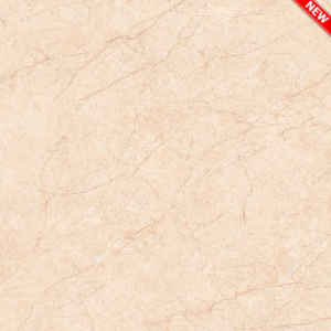 Gạch Ốp Lát TTC 60x60 Mã Sản Phẩm FB66030