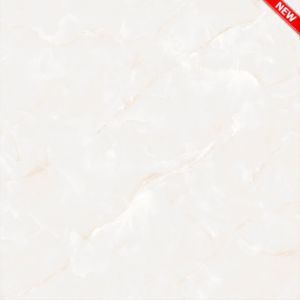 Gạch Ốp Lát TTC 60x60 Mã Sản Phẩm FB66031