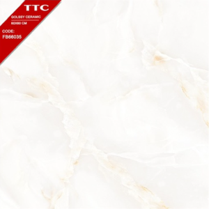 Gạch Ốp Lát TTC 60x60 Mã Sản Phẩm FB66035