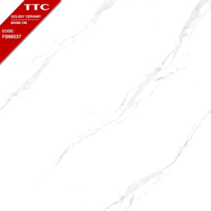 Gạch Ốp Lát TTC 60x60 Mã Sản Phẩm FB66037