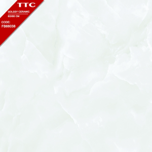 Gạch Ốp Lát TTC 60x60 Mã Sản Phẩm FB66038