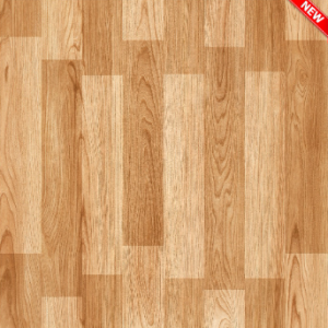 Gạch Ốp Lát TTC 60x60 Mã Sản Phẩm FB66204