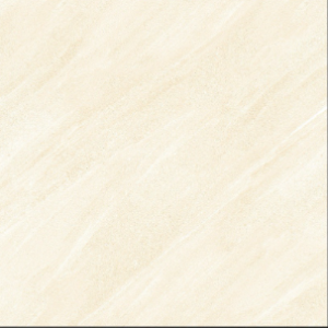 Gạch Ốp Lát TTC 60x60 Mã Sản Phẩm FM66012