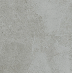 Gạch Ốp Lát Taicera 60x120 Mã Sản Phẩm G12528JDD